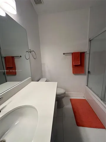 $1,450,000 | 10794 Northwest 70th Street, Doral, FL 33178