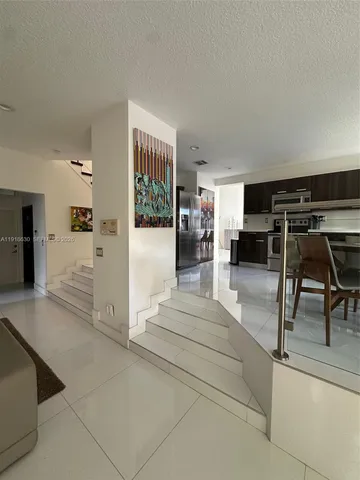 $1,450,000 | 10794 Northwest 70th Street, Doral, FL 33178