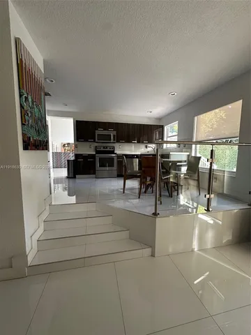 $1,450,000 | 10794 Northwest 70th Street, Doral, FL 33178