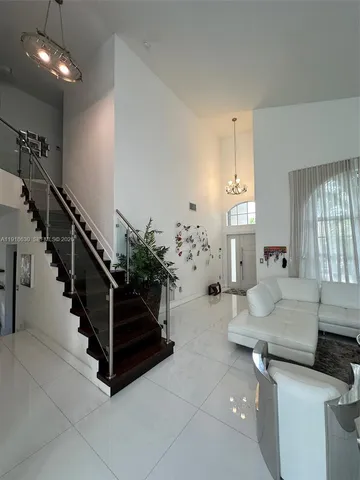 $1,450,000 | 10794 Northwest 70th Street, Doral, FL 33178
