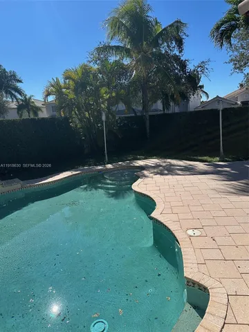 $1,450,000 | 10794 Northwest 70th Street, Doral, FL 33178