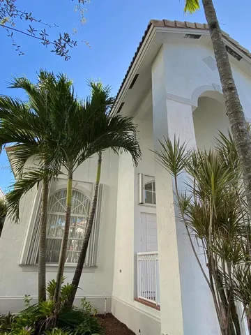 $1,450,000 | 10794 Northwest 70th Street, Doral, FL 33178