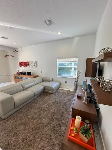 $1,450,000 | 10794 Northwest 70th Street, Doral, FL 33178