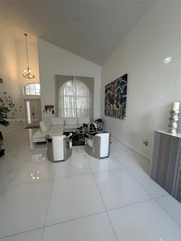 $1,450,000 | 10794 Northwest 70th Street, Doral, FL 33178