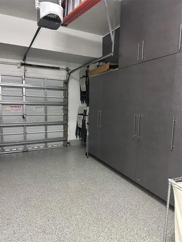 $1,450,000 | 10794 Northwest 70th Street, Doral, FL 33178