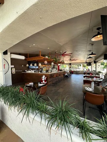 $1,450,000 | 10794 Northwest 70th Street, Doral, FL 33178