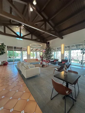 $1,450,000 | 10794 Northwest 70th Street, Doral, FL 33178