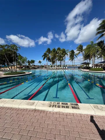 $1,450,000 | 10794 Northwest 70th Street, Doral, FL 33178