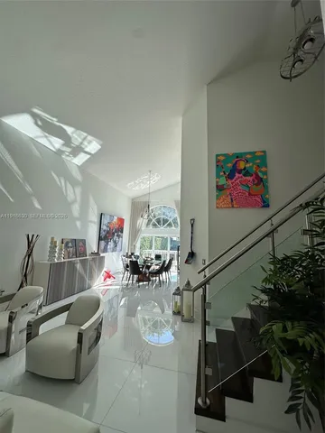 $1,450,000 | 10794 Northwest 70th Street, Doral, FL 33178