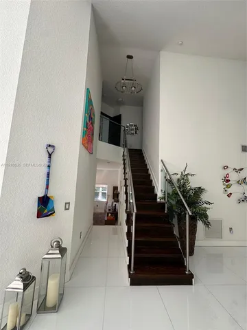 $1,450,000 | 10794 Northwest 70th Street, Doral, FL 33178