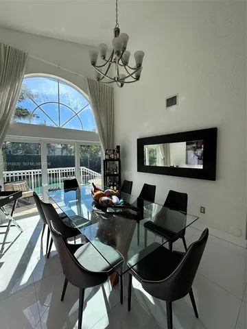 $1,450,000 | 10794 Northwest 70th Street, Doral, FL 33178