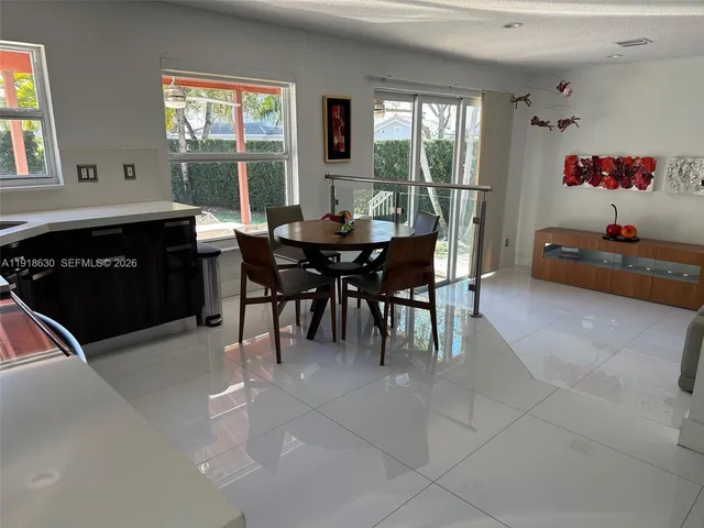 $1,450,000 | 10794 Northwest 70th Street, Doral, FL 33178