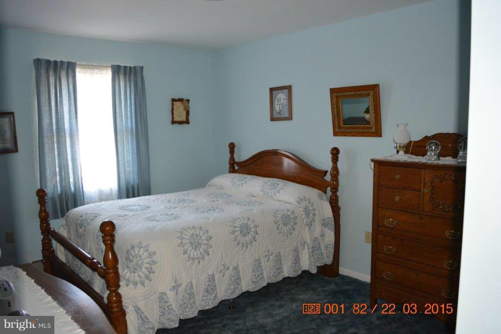 16016 Broadfording Road Hagerstown, MD 21740 - Photo 6 of 14 Bedroom