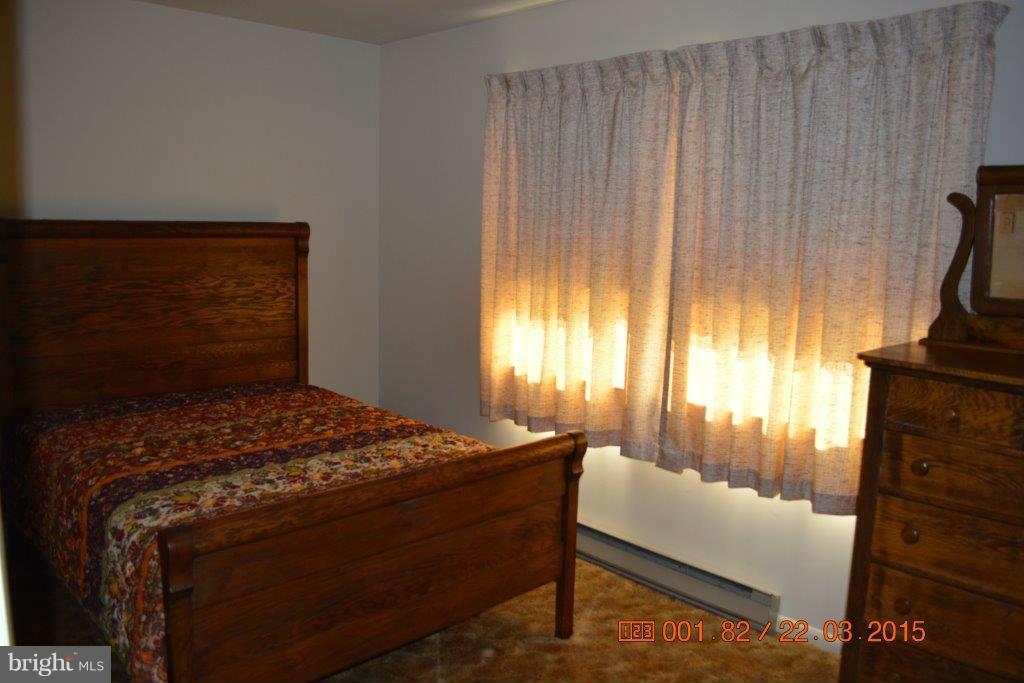 16016 Broadfording Road Hagerstown, MD 21740 - Photo 7 of 14 Bedroom