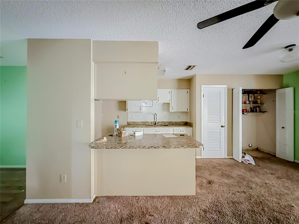 9320 Southeast Maricamp Road Ocala, FL 34472 - Photo 9 of 37 Gallery Image 9
