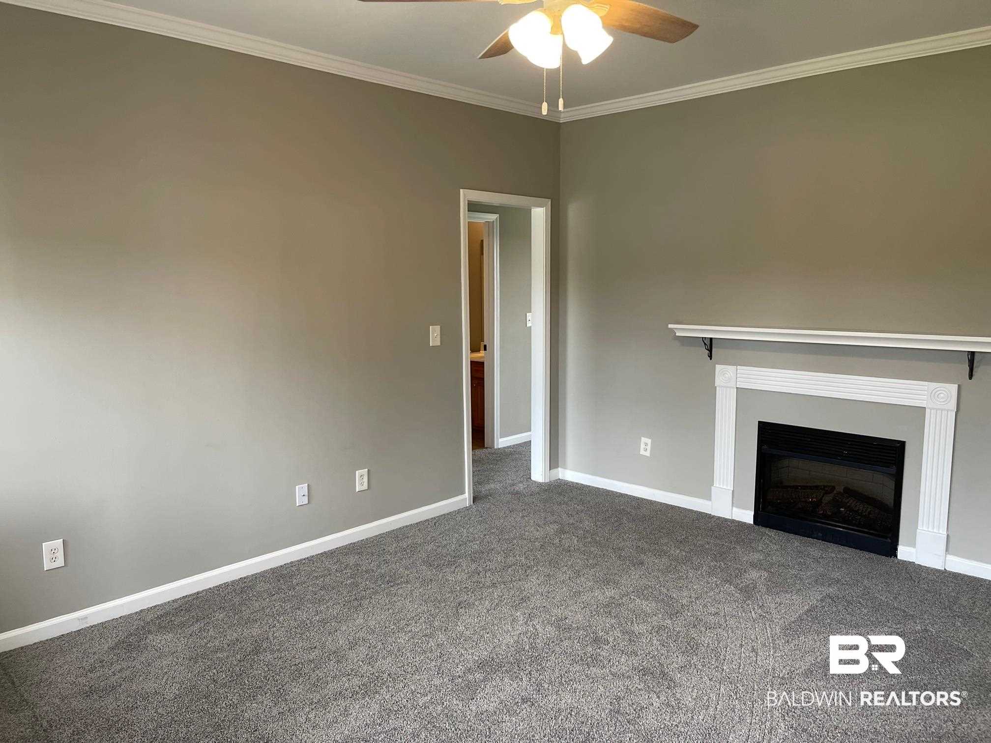 1188 Sloane Cove Foley, AL 36535 - Photo 7 of 27 Living Room