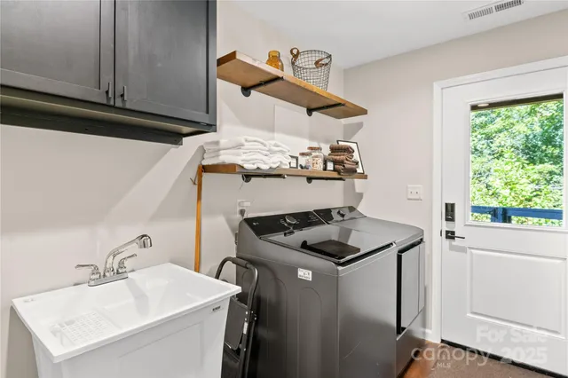 $755,000 | 75 North Coyote Springs Farm Road, Leicester, NC 28748