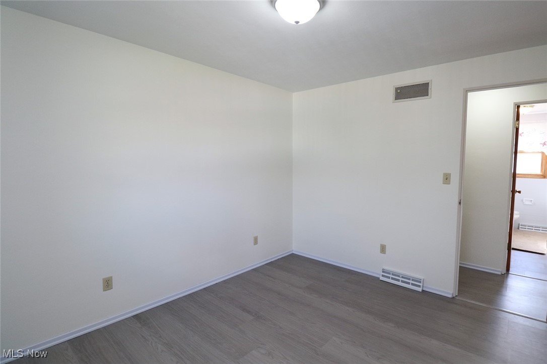 188 Meadow Road Wintersville, OH 43953 - Photo 20 of 36