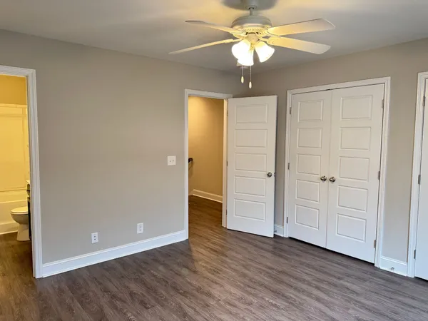 $1,350 | 295 Smithson Lane, Unit C, Clarksville, TN 37040