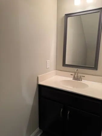 $1,350 | 295 Smithson Lane, Unit C, Clarksville, TN 37040