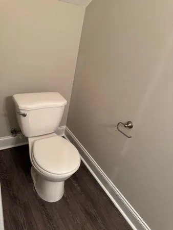 $1,350 | 295 Smithson Lane, Unit C, Clarksville, TN 37040