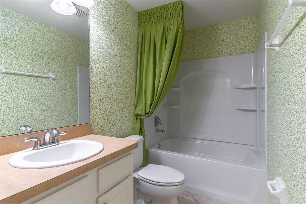 8722 Southwest 83rd Loop Ocala, FL 34481 - Photo 29 of 62