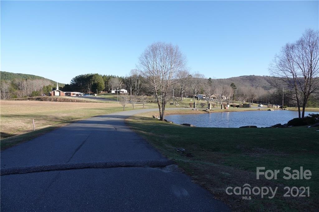 169 Timberlake Road Bostic, NC 28018 - Photo 6 of 11 Gallery Image 6