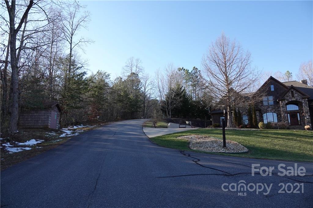 169 Timberlake Road Bostic, NC 28018 - Photo 7 of 11 Gallery Image 7