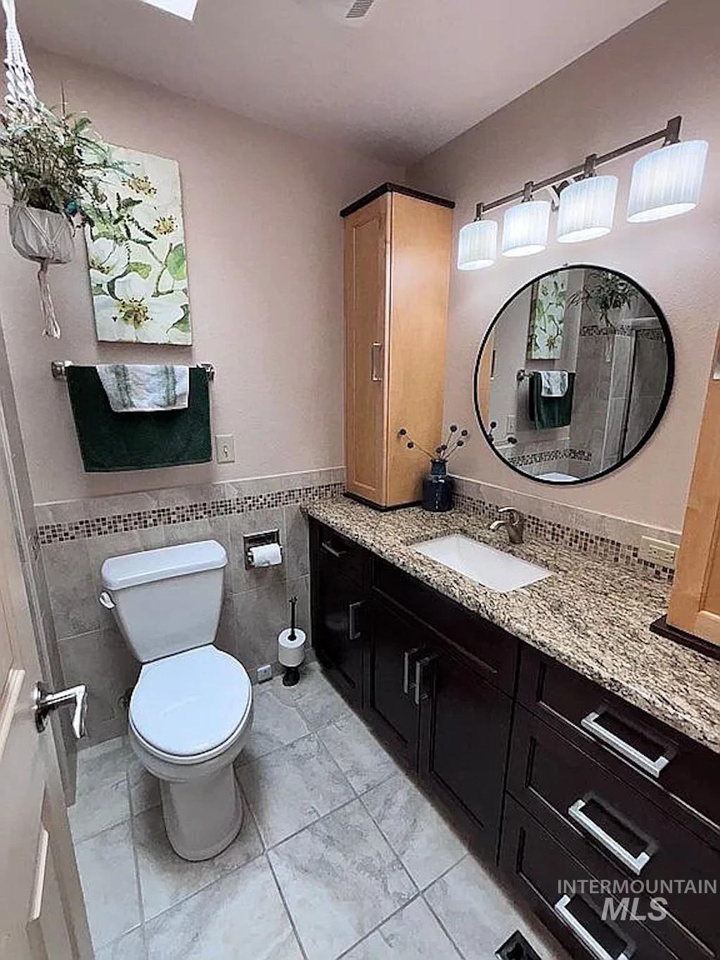3722 15th Street Lewiston, ID 83501 - Photo 15 of 24
