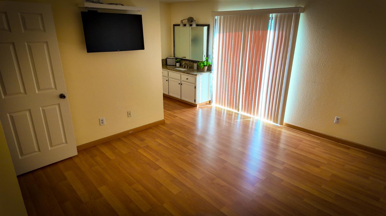 1701 Pawtucket Avenue Modesto, CA 95358 - Photo 23 of 24