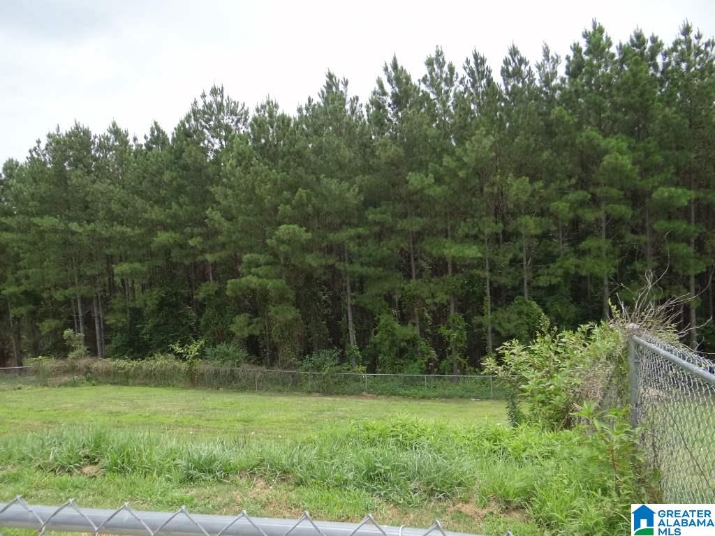 7030 Old Acton Road Moody, AL 35004 - Photo 29 of 29