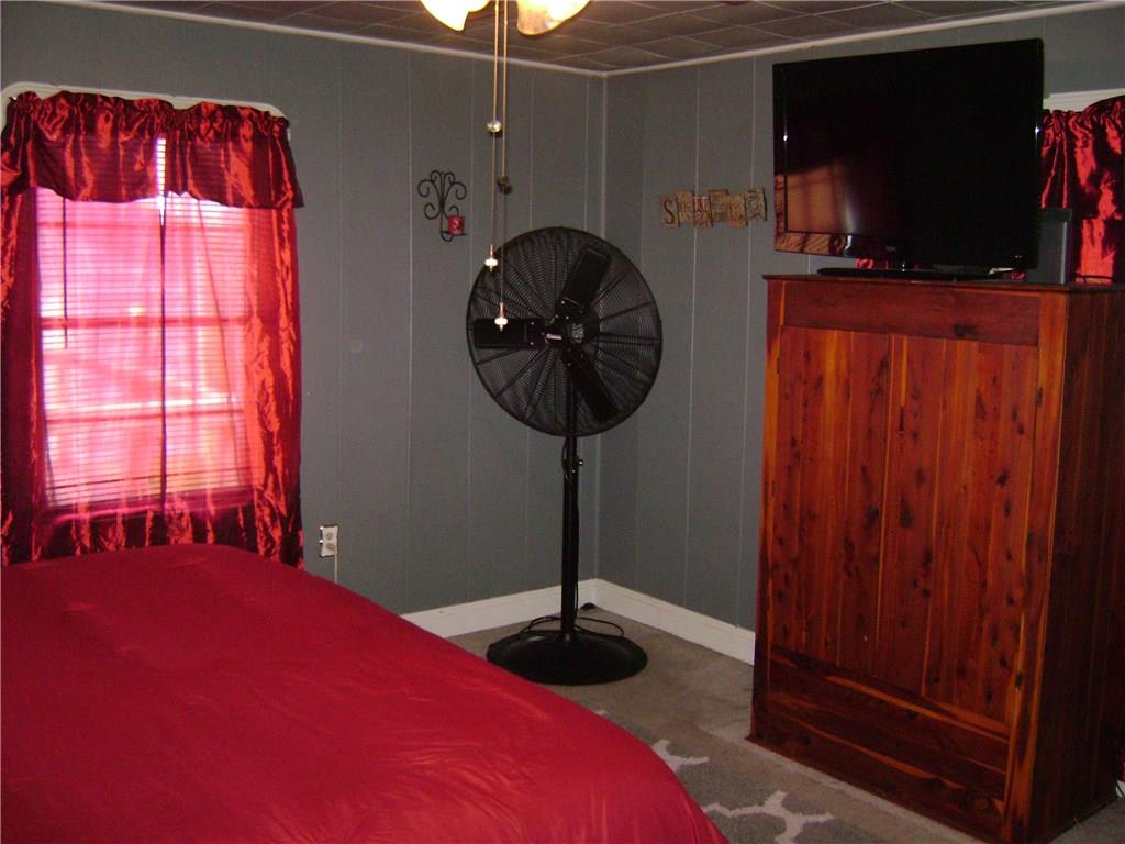 605 Garden Road Marrero, LA 70072 - Photo 12 of 18 Gallery Image 12
