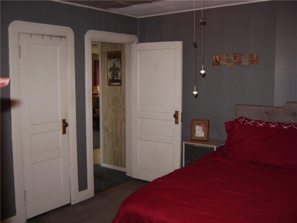 605 Garden Road Marrero, LA 70072 - Photo 13 of 18 Gallery Image 13
