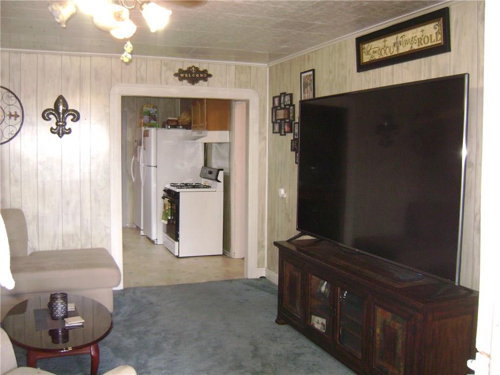605 Garden Road Marrero, LA 70072 - Photo 5 of 18 Gallery Image 5