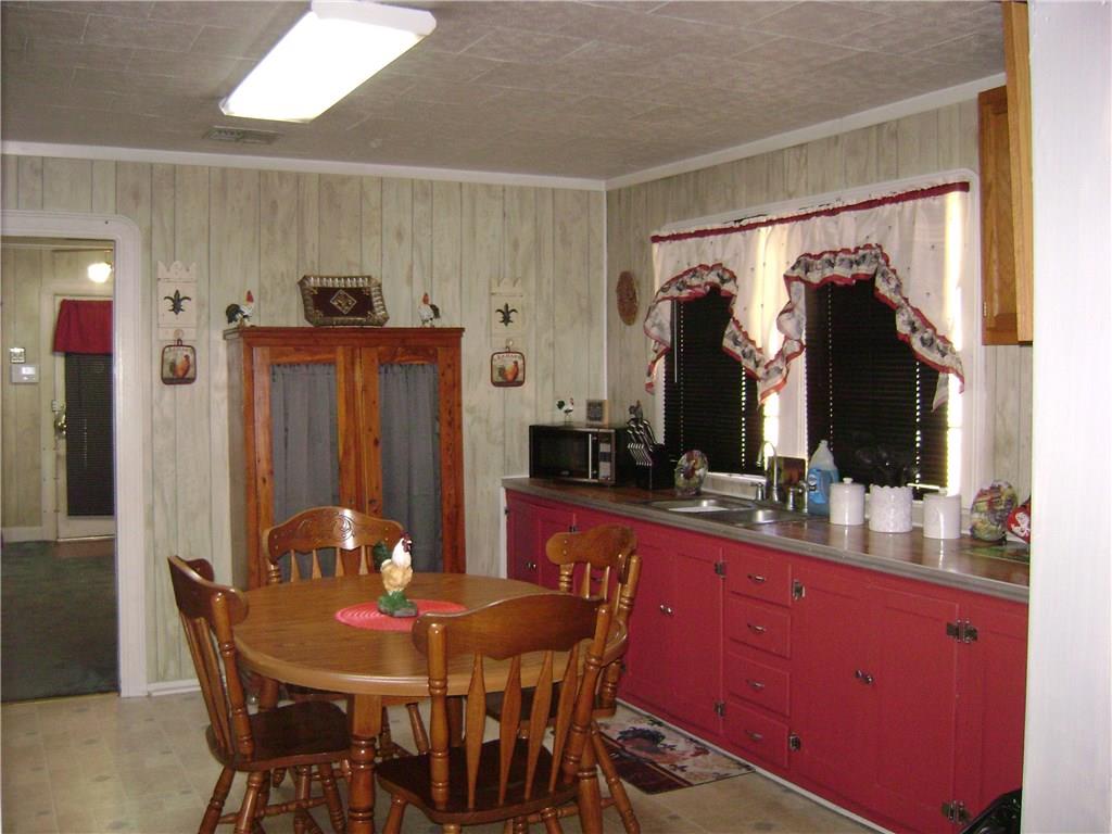 605 Garden Road Marrero, LA 70072 - Photo 6 of 18 Gallery Image 6