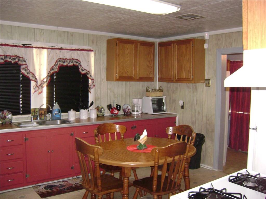 605 Garden Road Marrero, LA 70072 - Photo 7 of 18 Gallery Image 7
