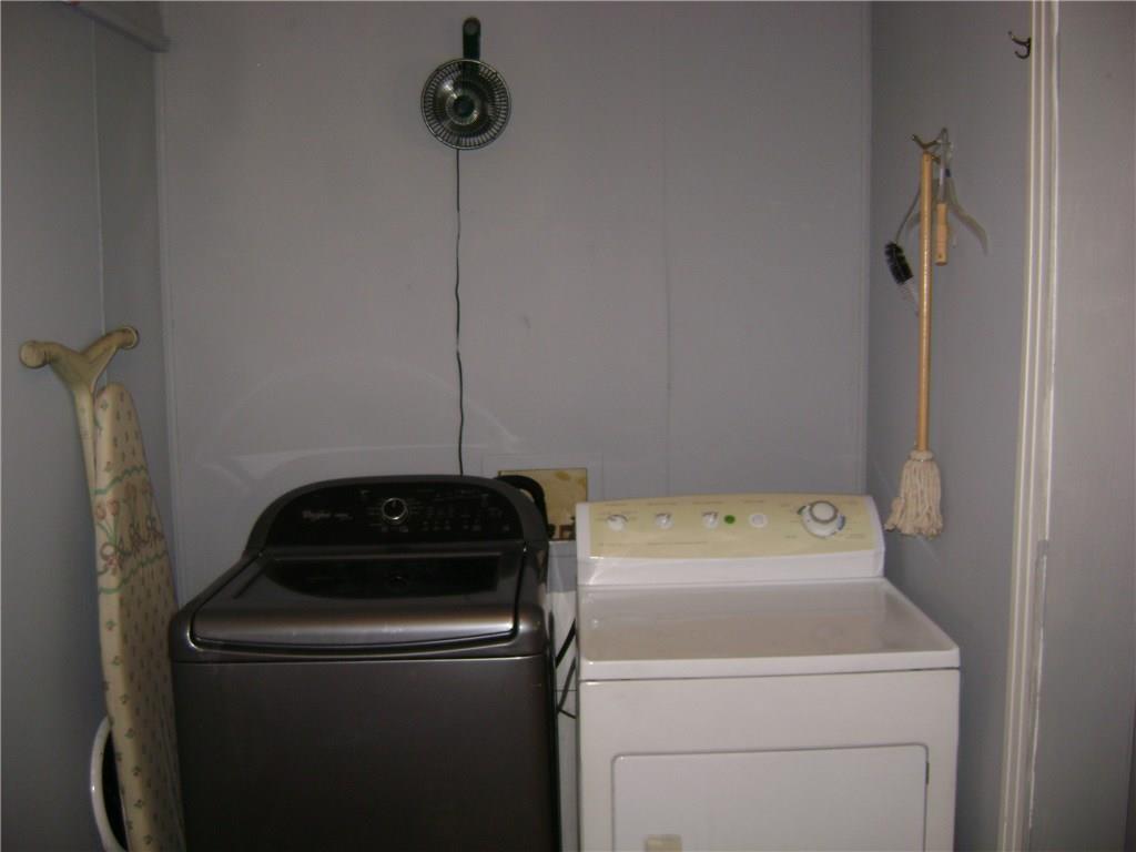 605 Garden Road Marrero, LA 70072 - Photo 8 of 18 Gallery Image 8