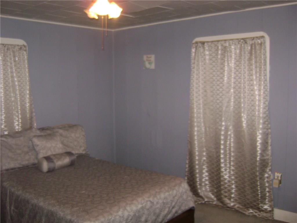 605 Garden Road Marrero, LA 70072 - Photo 9 of 18 Gallery Image 9
