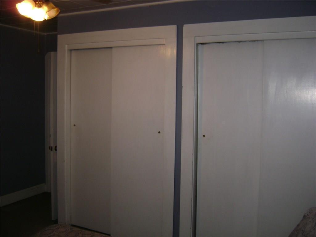 605 Garden Road Marrero, LA 70072 - Photo 10 of 18 Gallery Image 10