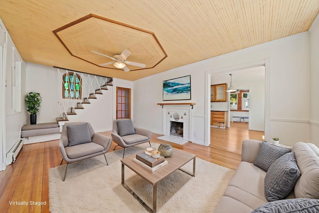 14 L Street Hull, MA 02045 - Photo 12 of 42