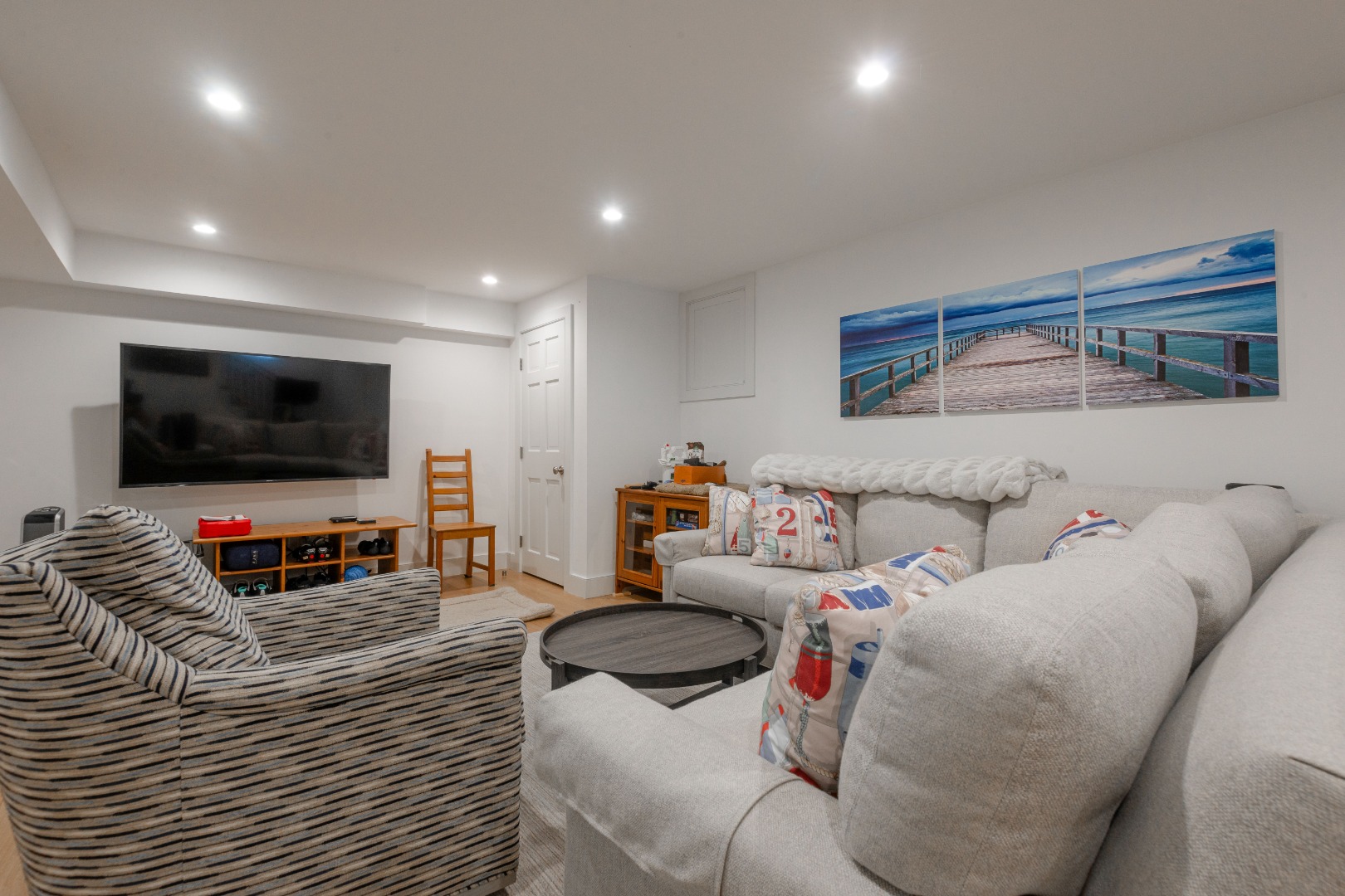 5 Wigwam Road Nantucket, MA 02554 - Photo 17 of 24 Gallery Image 17