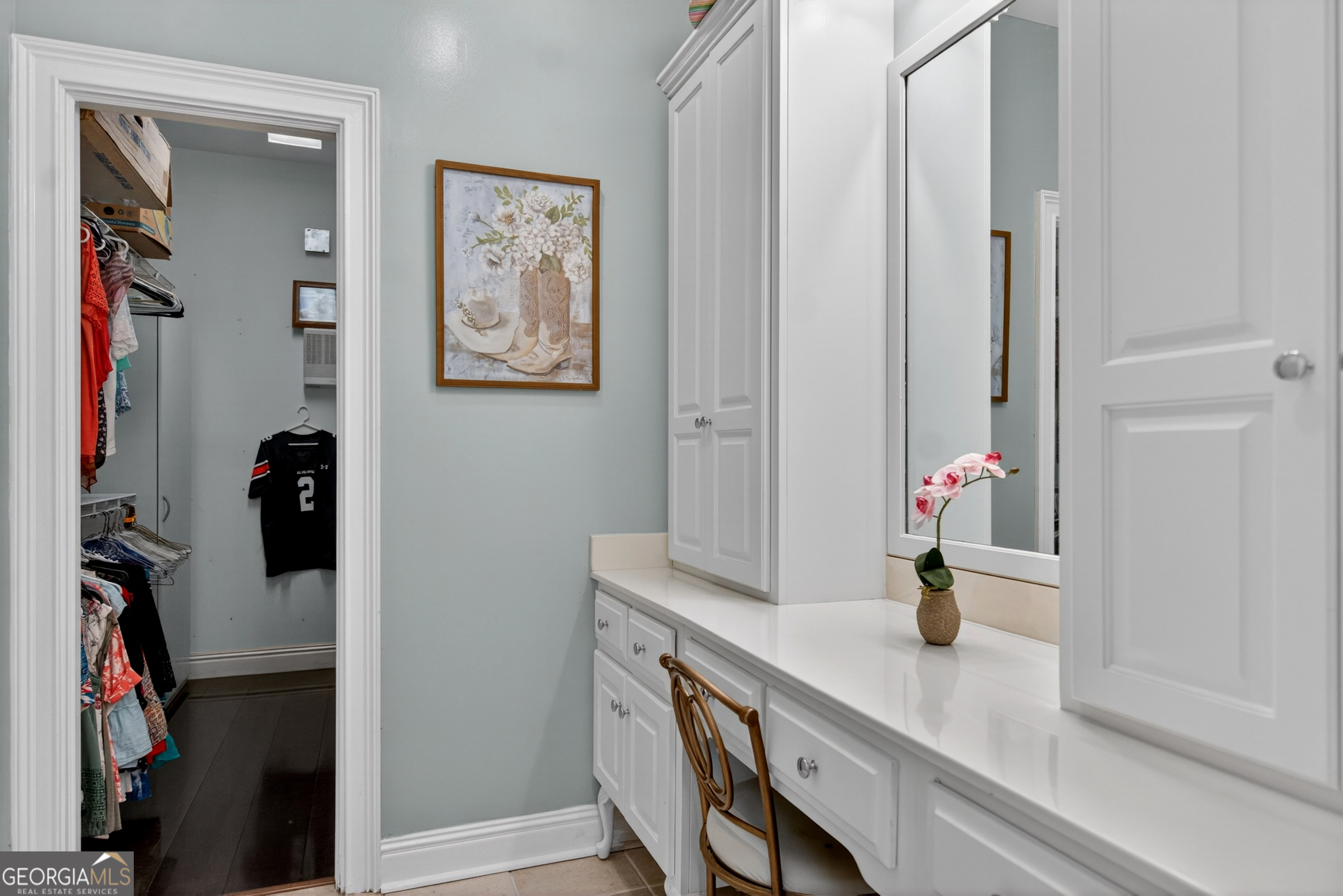 529 Floyd Road Pine Mountain, GA 31822 - Photo 45 of 116