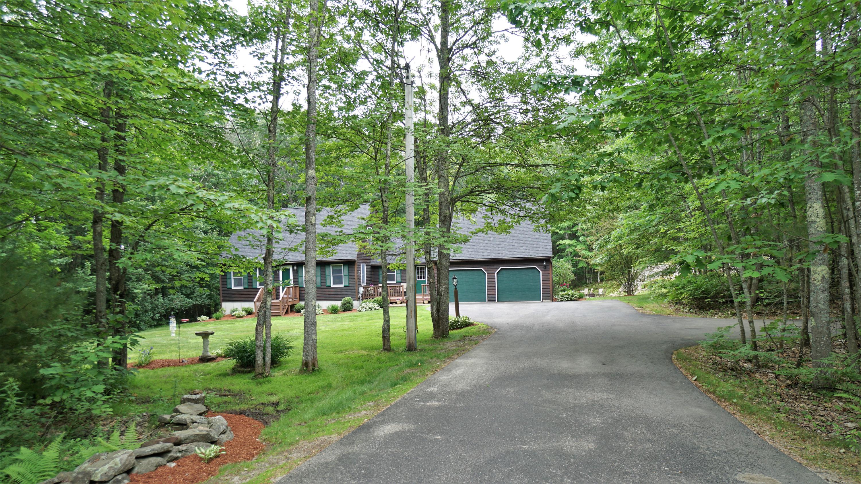78 Thyngs Mill Road Waterboro, ME 04061 - Photo 57 of 62 1 (1)
