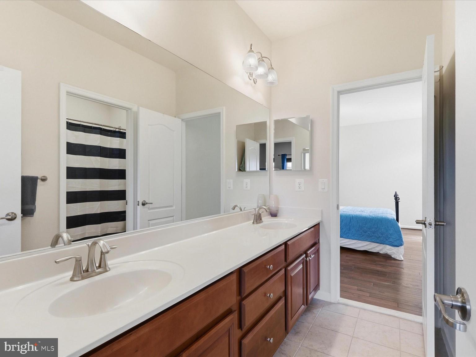 41961 Riding Mill Place Ashburn, VA 20148 - Photo 40 of 75