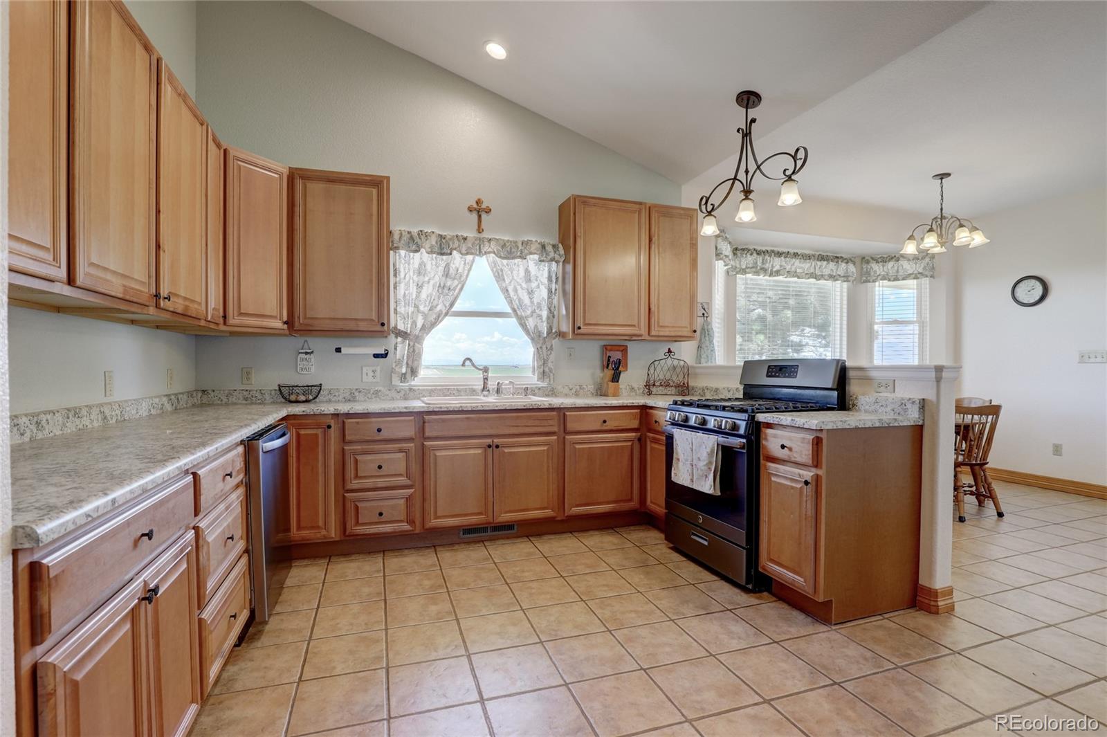 7545 Schumaker Road Bennett, CO 80102 - Photo 14 of 39 Gallery Image 14