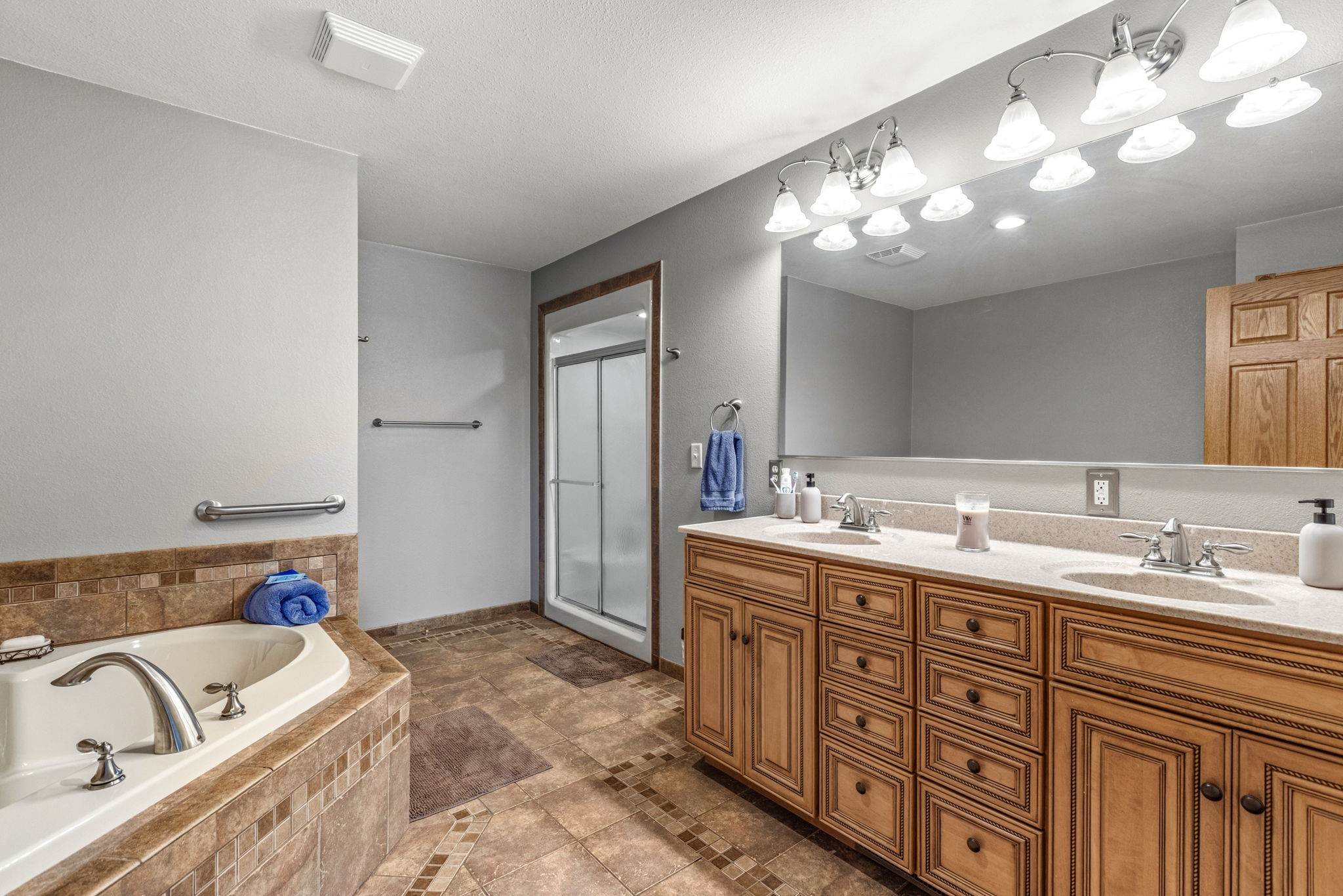 26240 West 3rd Avenue Eleva, WI 54738 - Photo 23 of 55