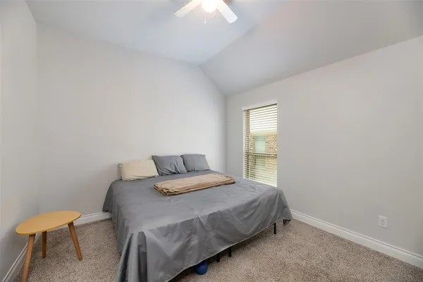 $3,295 | 2421 Stella Lane, Northlake, TX 76247