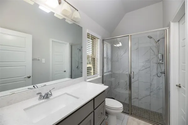 $3,295 | 2421 Stella Lane, Northlake, TX 76247