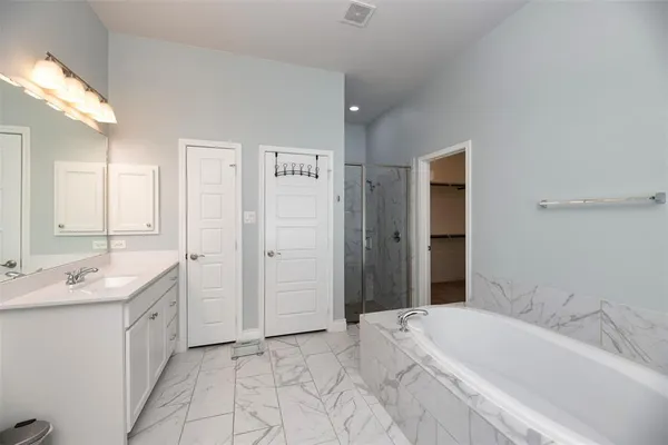 $3,295 | 2421 Stella Lane, Northlake, TX 76247