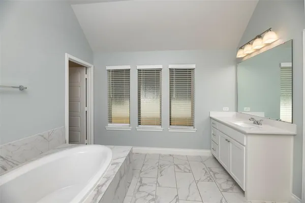 $3,295 | 2421 Stella Lane, Northlake, TX 76247